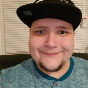 Meet your Posher, Scott